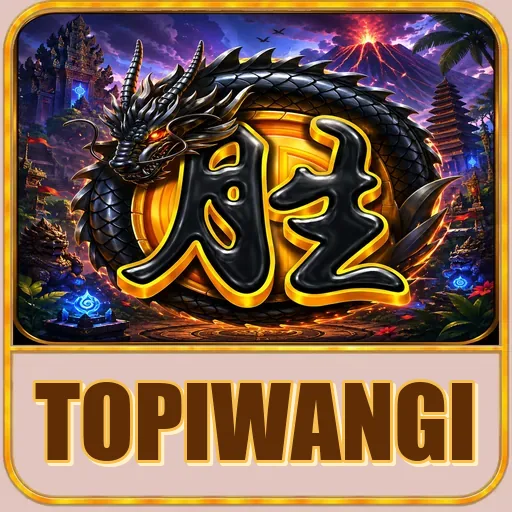 Avatar contoh