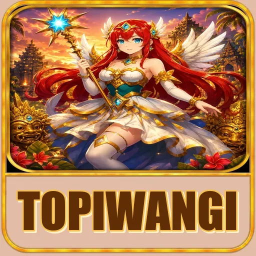 Avatar contoh