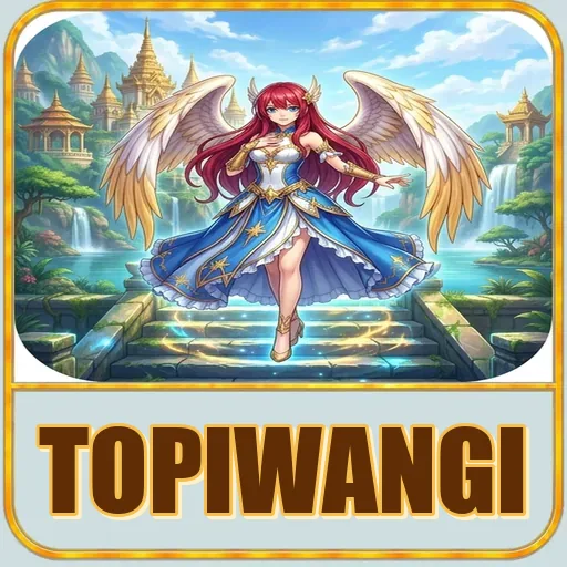 Avatar contoh